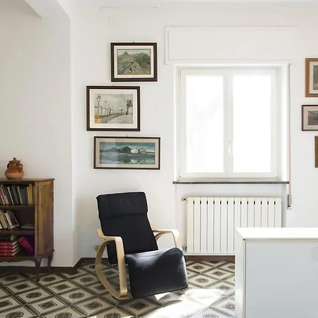 Casa Adriana Дом отдыха *