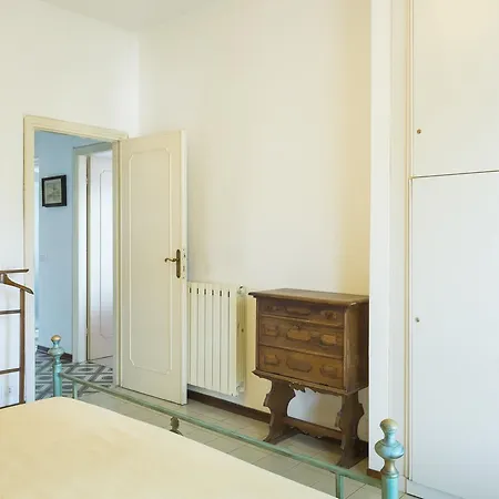 Casa Adriana Casa vacanze Lido di Camaiore