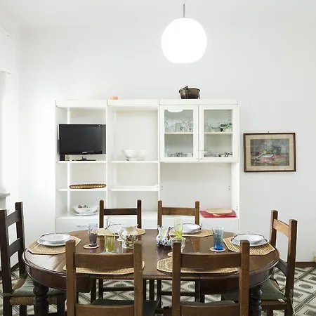 Casa Adriana