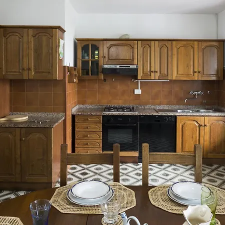 Casa Adriana