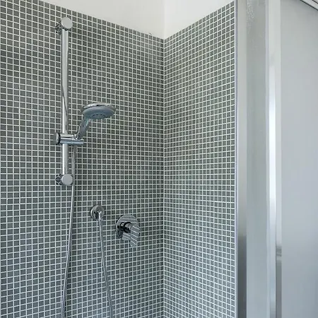 Casa Adriana Casa vacanze Lido di Camaiore