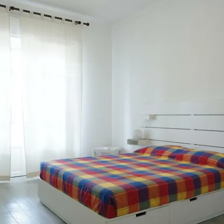 Casa vacanze Casa Adriana *